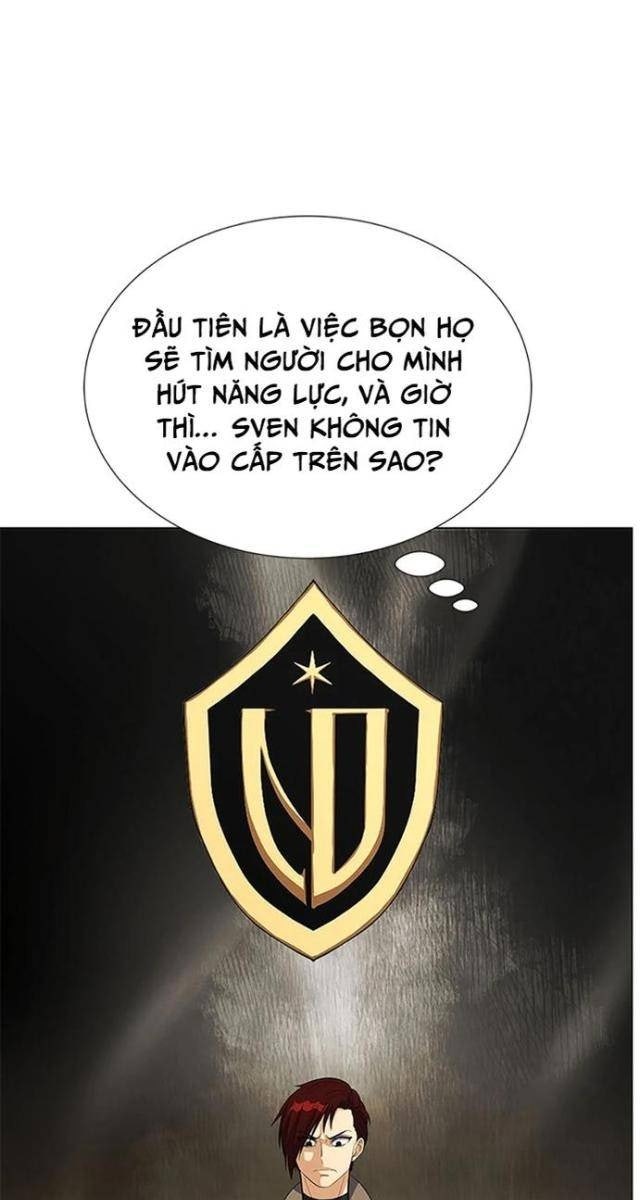 Thợ Săn Ăn Thịt Người - Page 109