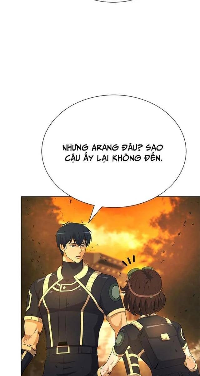 Thợ Săn Ăn Thịt Người - Page 128