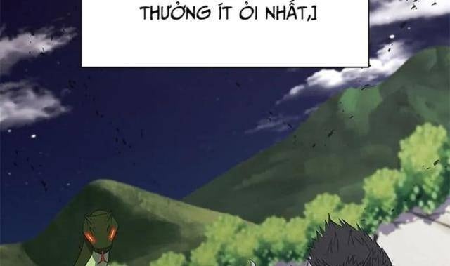 Thợ Săn Ăn Thịt Người - Page 24