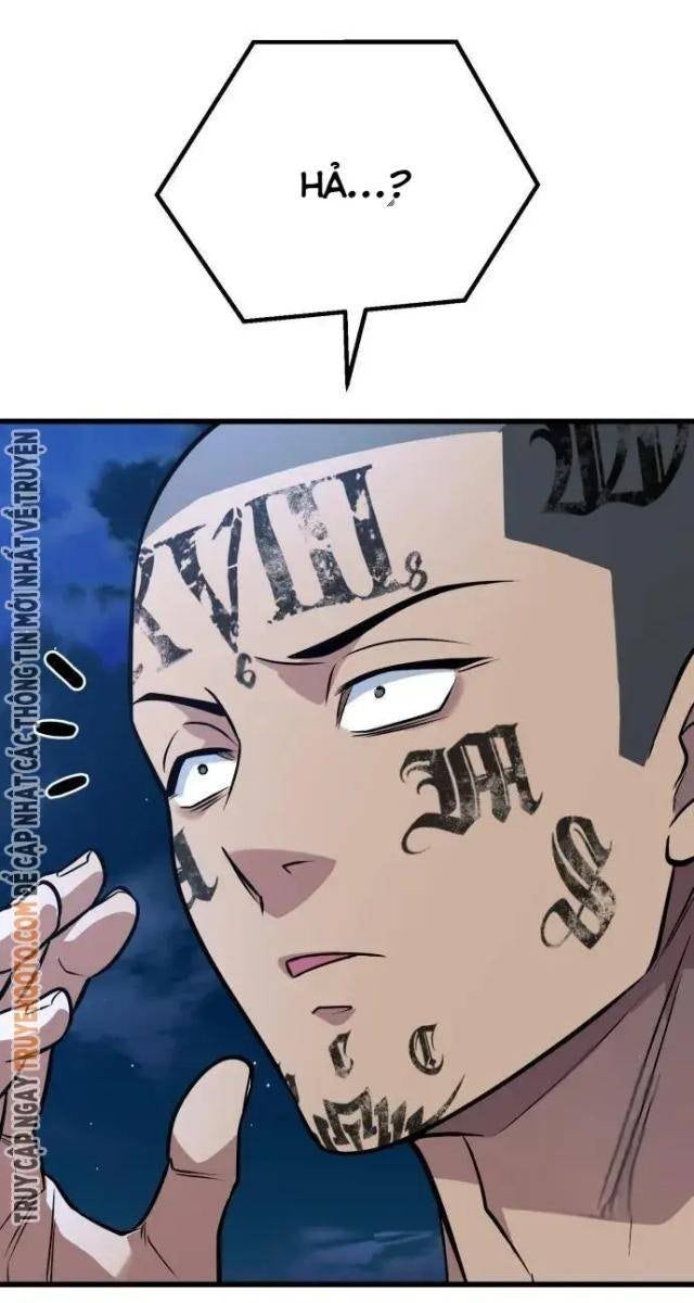 Bạo Lực Vương - Page 95