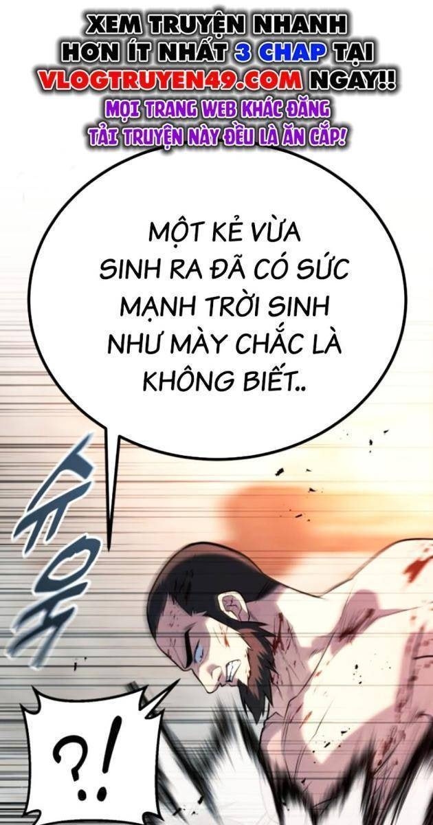 Bạo Lực Vương - Page 43