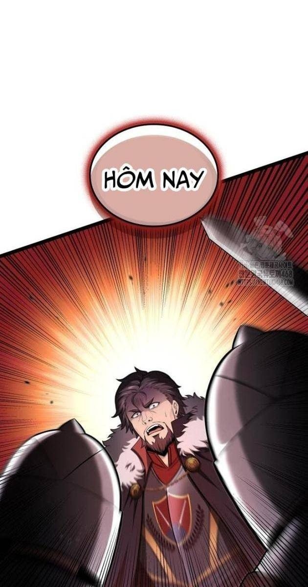 Nhà Vô Địch Kalli - Page 153