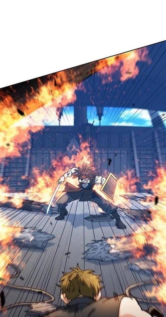 Công Tước Bạch Long - Page 27