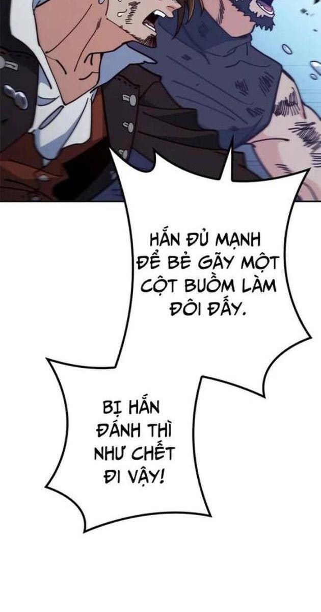 Công Tước Bạch Long - Page 15