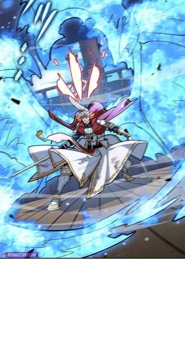 Công Tước Bạch Long - Page 76