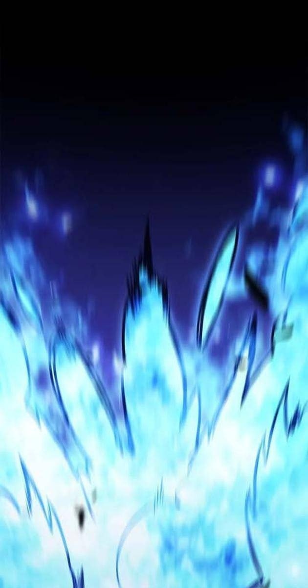 Công Tước Bạch Long - Page 138