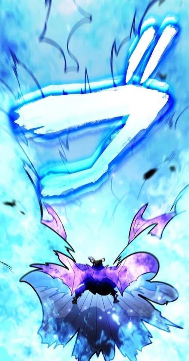 Công Tước Bạch Long - Page 139