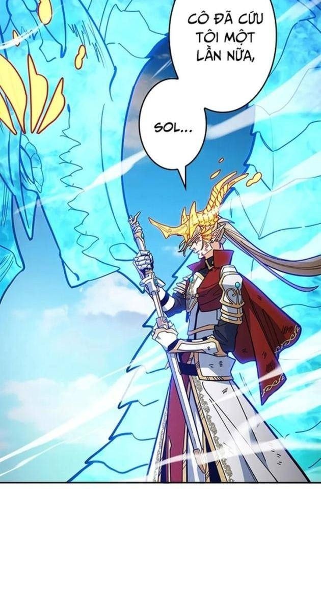 Công Tước Bạch Long - Page 4