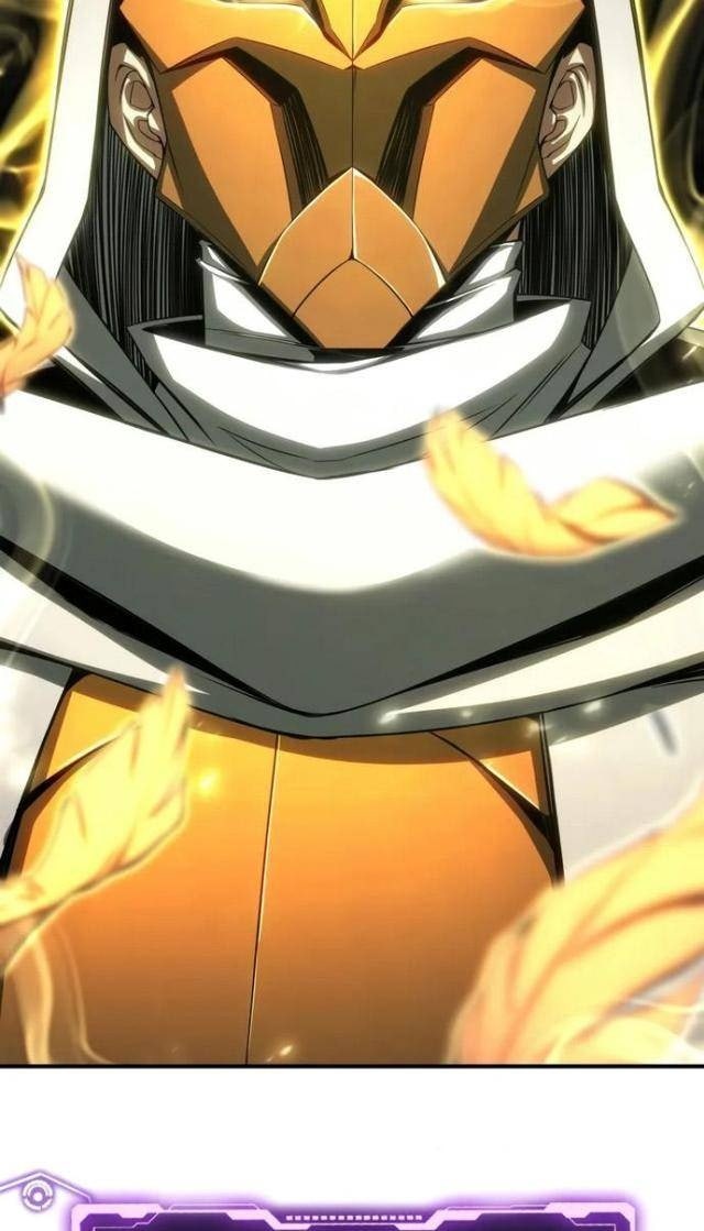 Tử Linh Sư Tối Thượng - Page 137