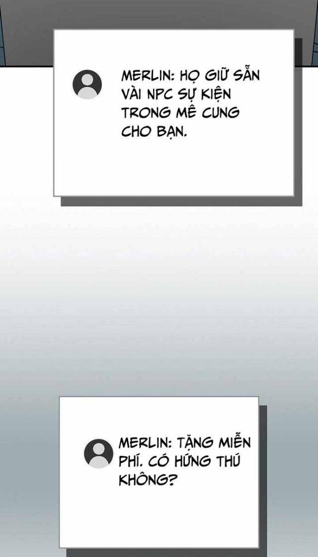 Streamer Pháp Sư - Page 106