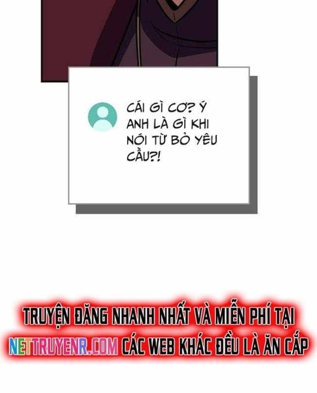 Streamer Pháp Sư - Page 55