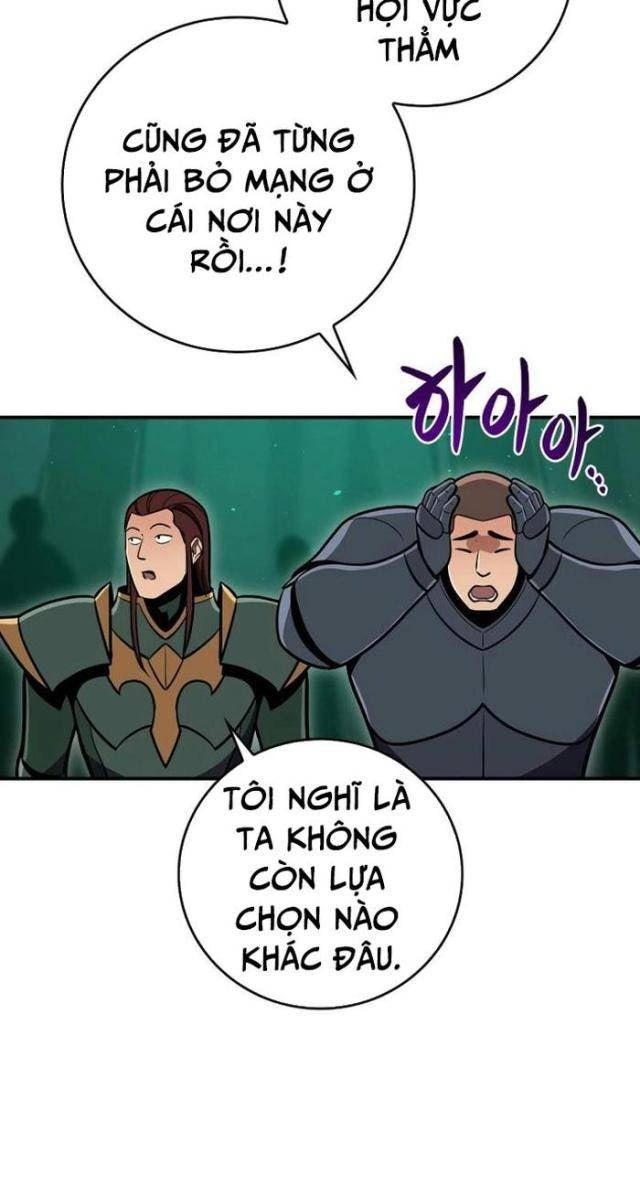 Streamer Pháp Sư - Page 129