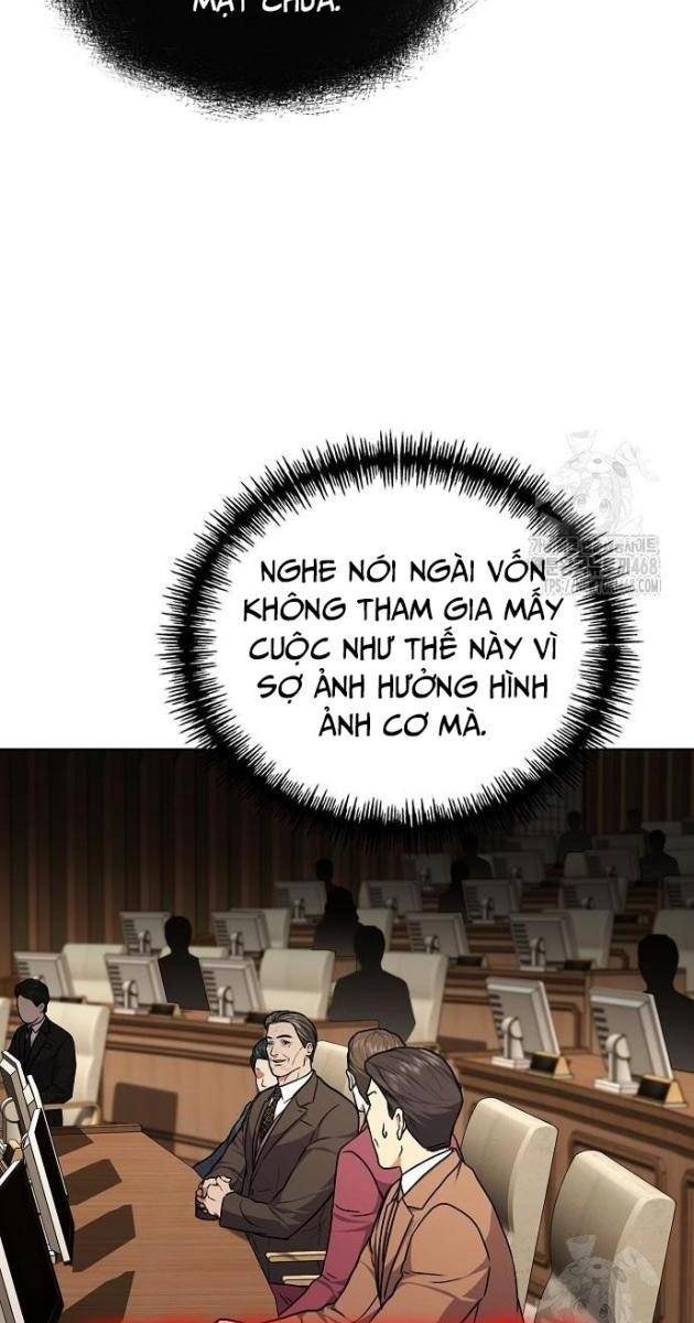 Thuế Trừng Giả - Page 48