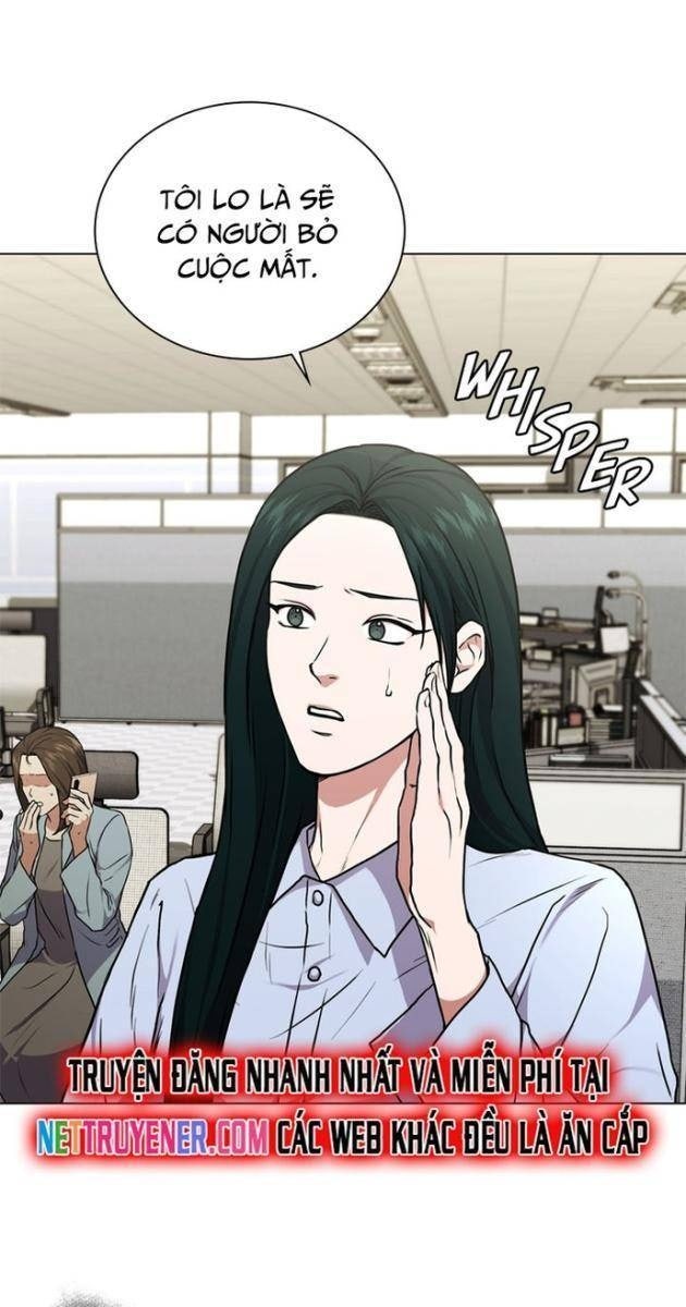 Thuế Trừng Giả - Page 10