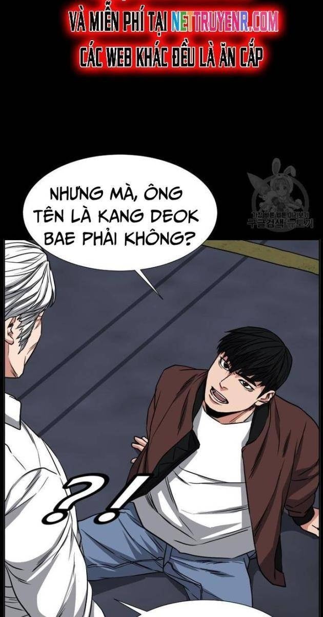 Bố Già Trùng Sinh - Page 79