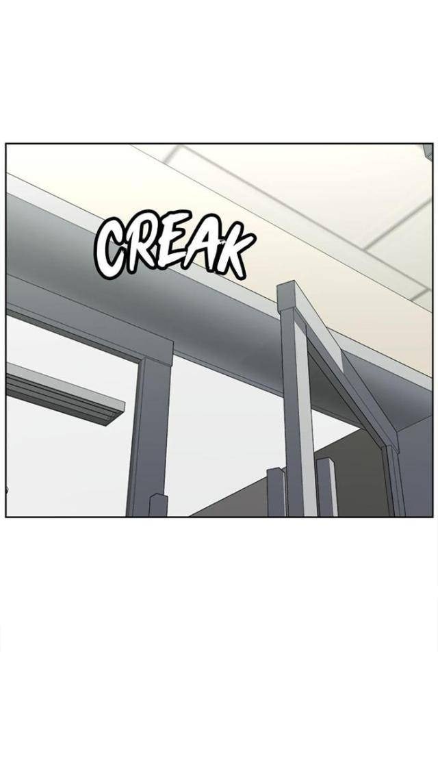 Bố Già Trùng Sinh - Page 78