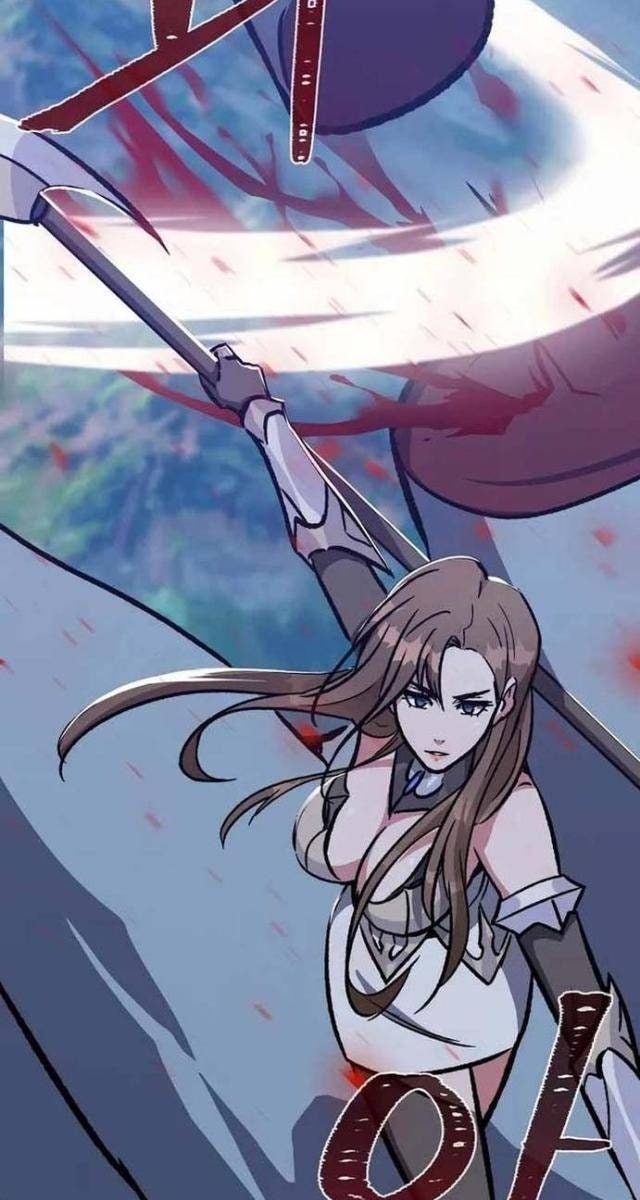 Level 1 Player - Page 86