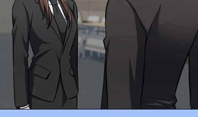 Level 1 Player - Page 72