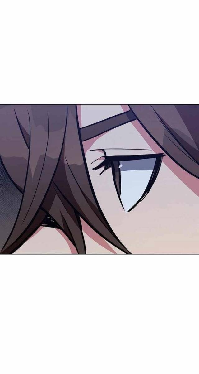 Level 1 Player - Page 17