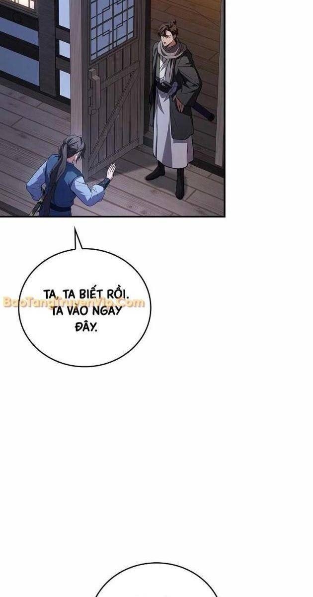 Chuyển Sinh Thành Tiêu Sư - Page 190