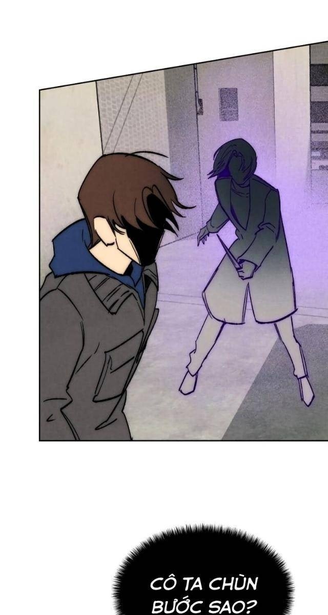 Hand Jumper - Page 104