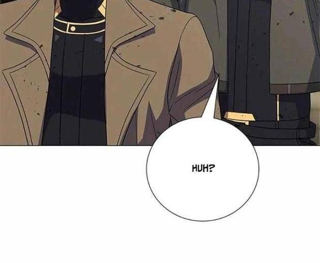 Thợ Săn Ăn Thịt Người - Page 22