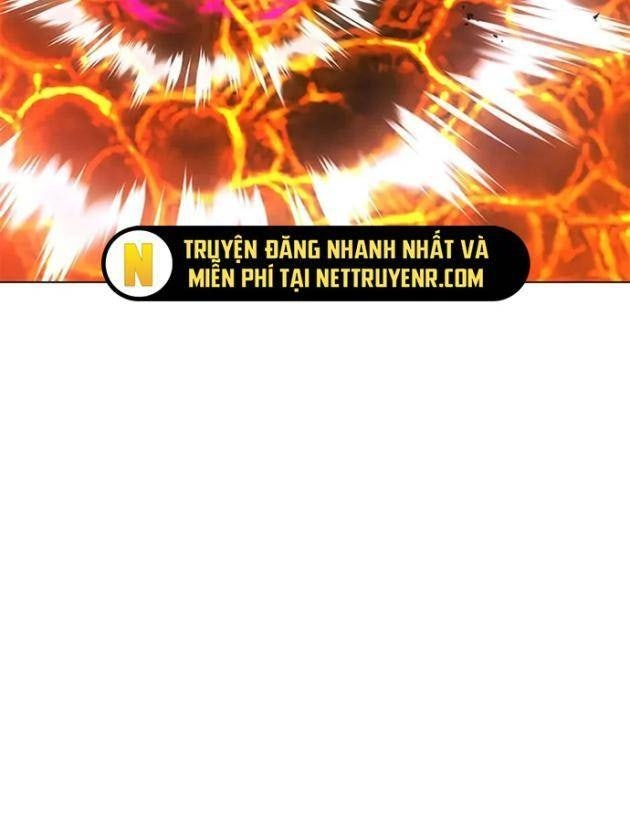 Thợ Săn Ăn Thịt Người - Page 12