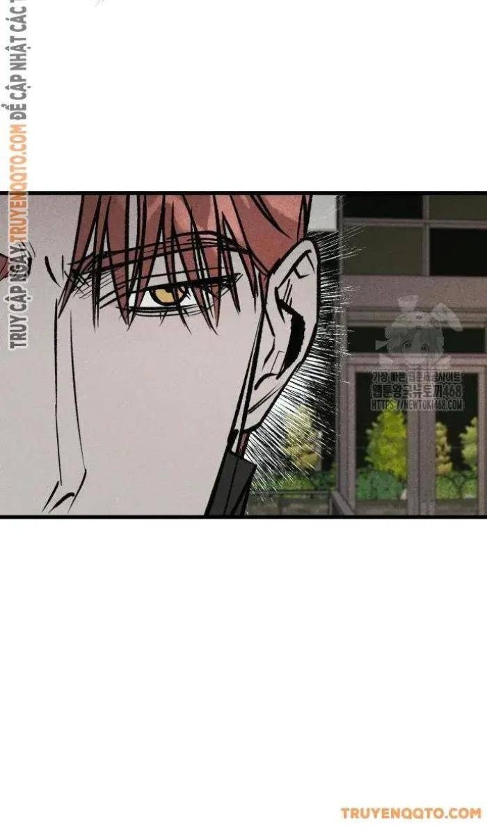 Diễn Viên Gangster - Page 7