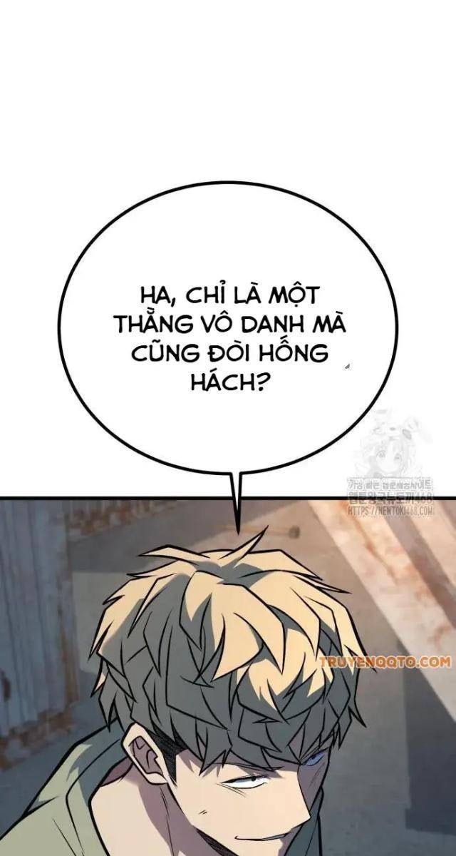 Bạo Lực Vương - Page 98