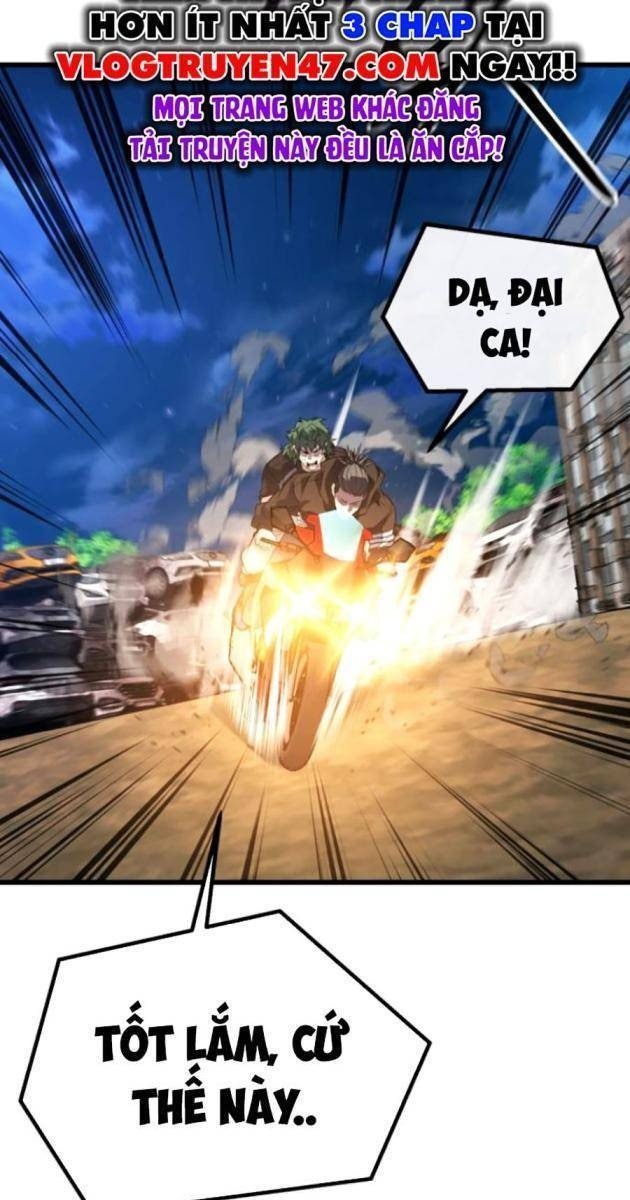 Bạo Lực Vương - Page 103