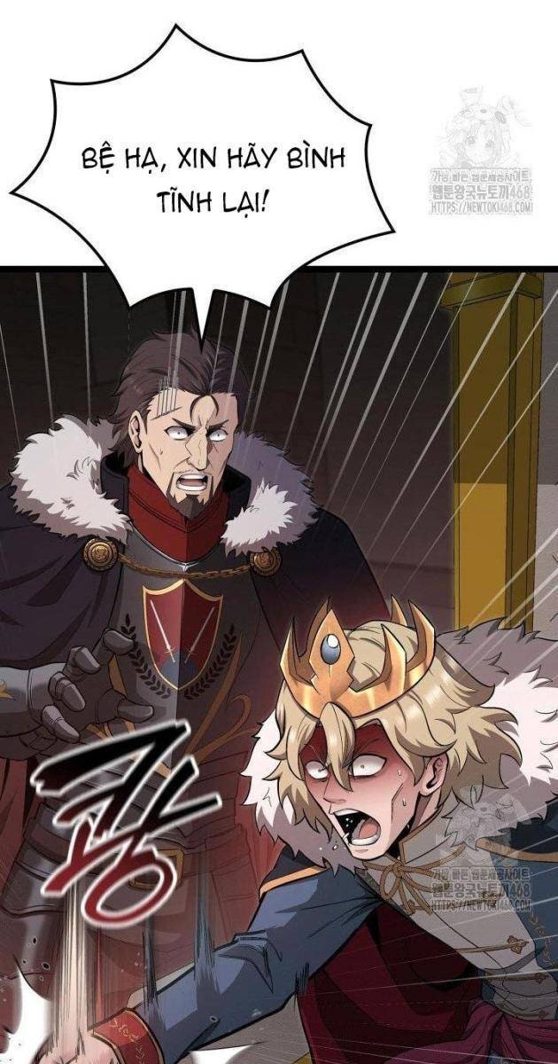 Nhà Vô Địch Kalli - Page 54