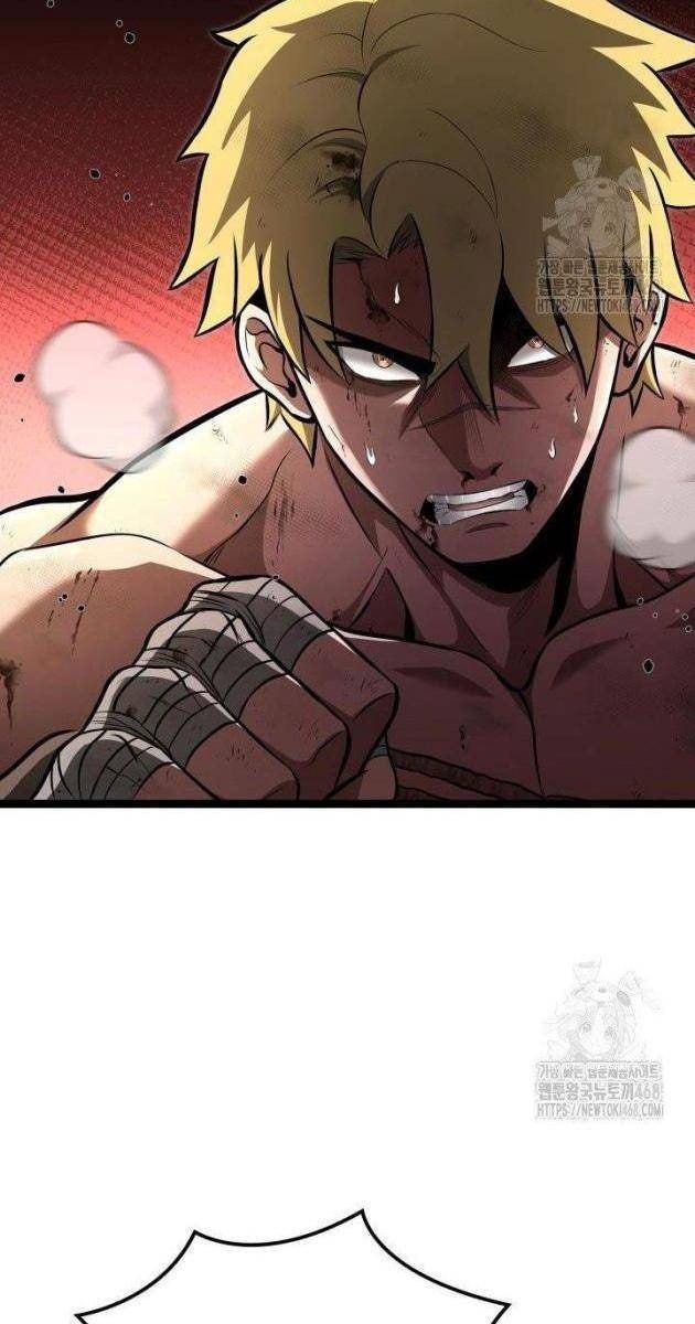 Nhà Vô Địch Kalli - Page 103