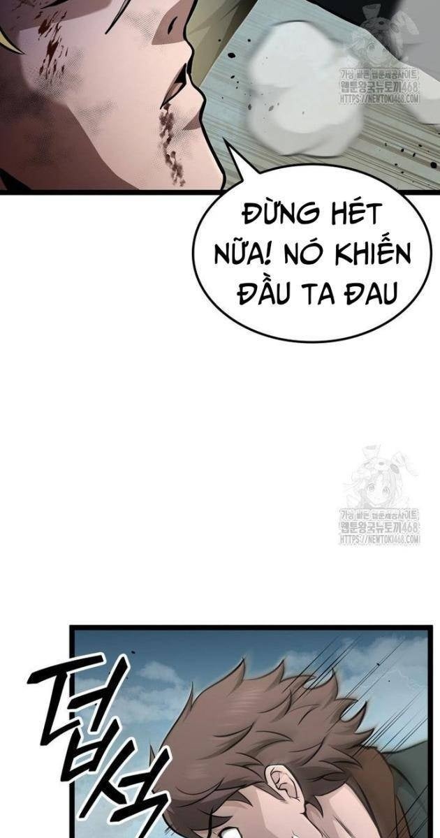 Nhà Vô Địch Kalli - Page 6