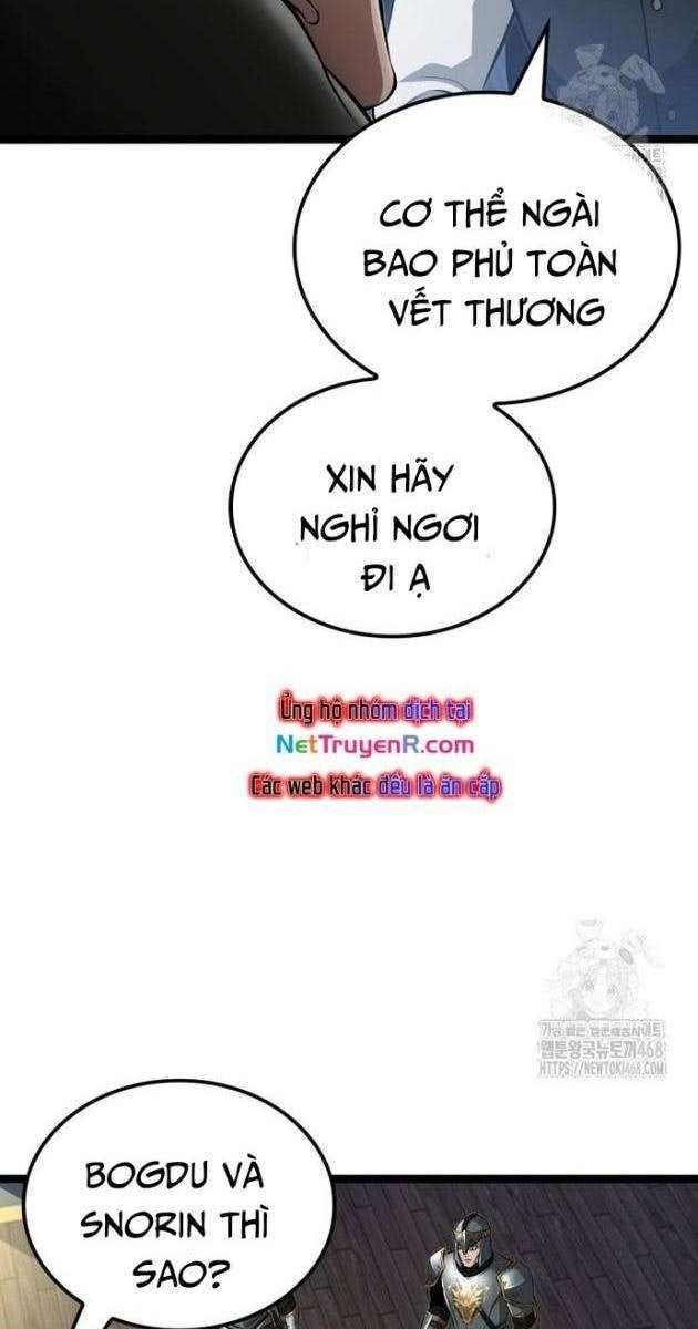 Nhà Vô Địch Kalli - Page 63