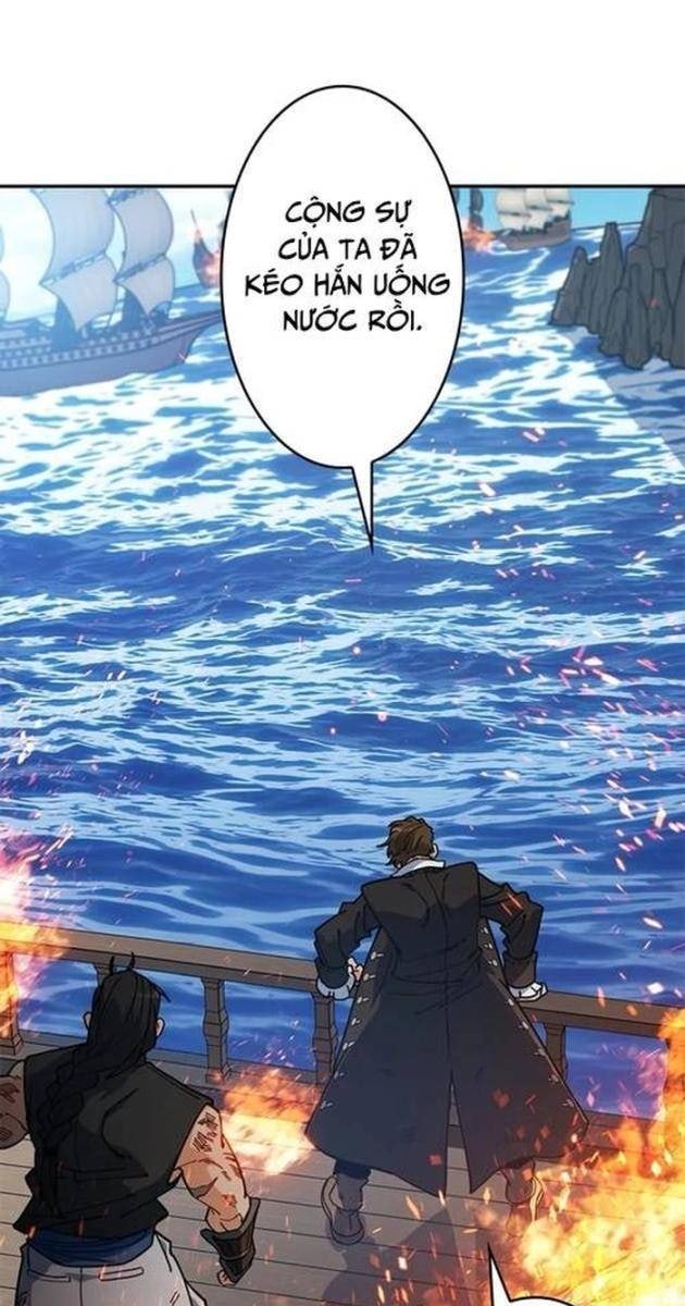 Công Tước Bạch Long - Page 7