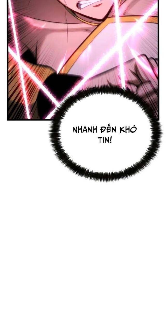 Tử Linh Sư Tối Thượng - Page 70