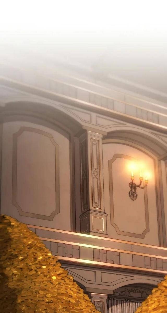 Tử Linh Sư Tối Thượng - Page 116