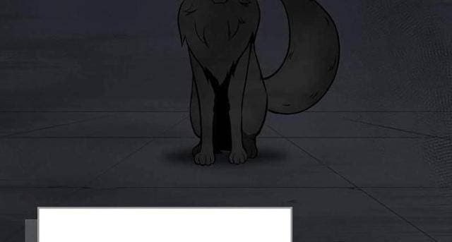 Streamer Pháp Sư - Page 80