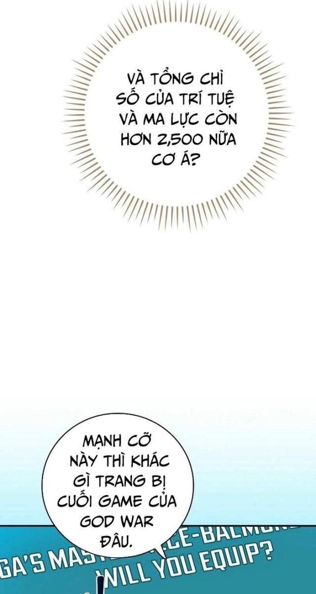 Streamer Pháp Sư - Page 61