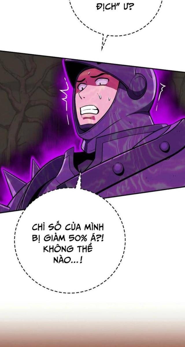 Streamer Pháp Sư - Page 16