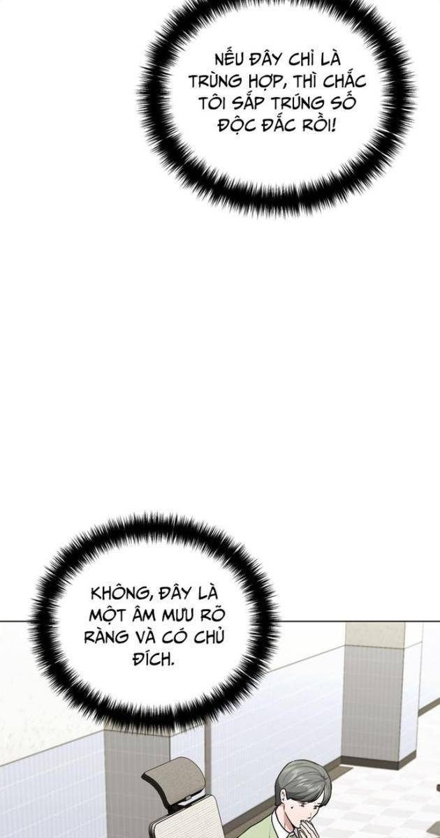 Thuế Trừng Giả - Page 6