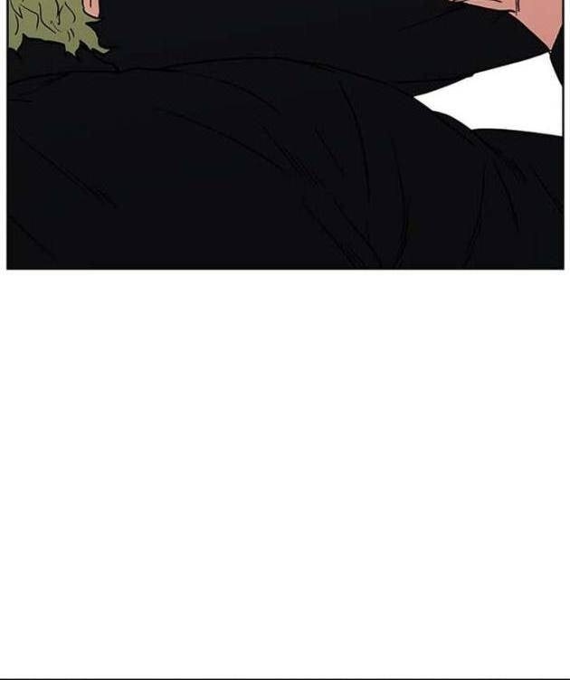 Bố Già Trùng Sinh - Page 49