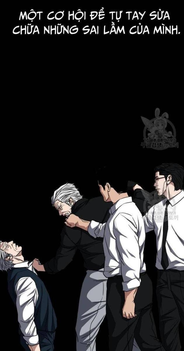 Bố Già Trùng Sinh - Page 113