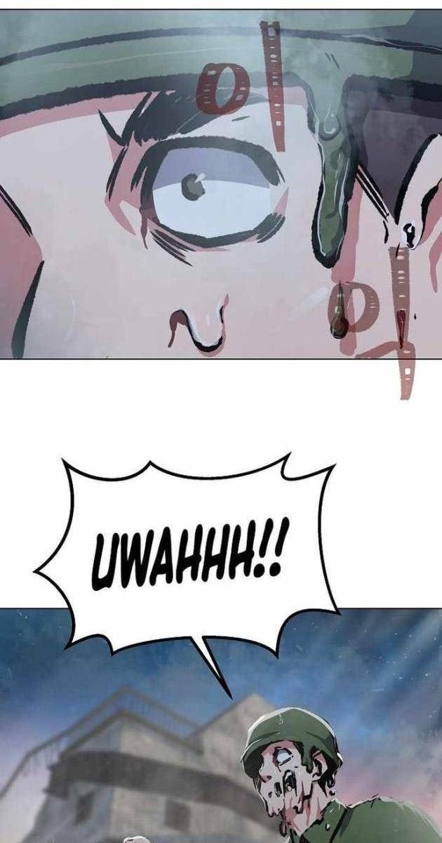 Level 1 Player - Page 10