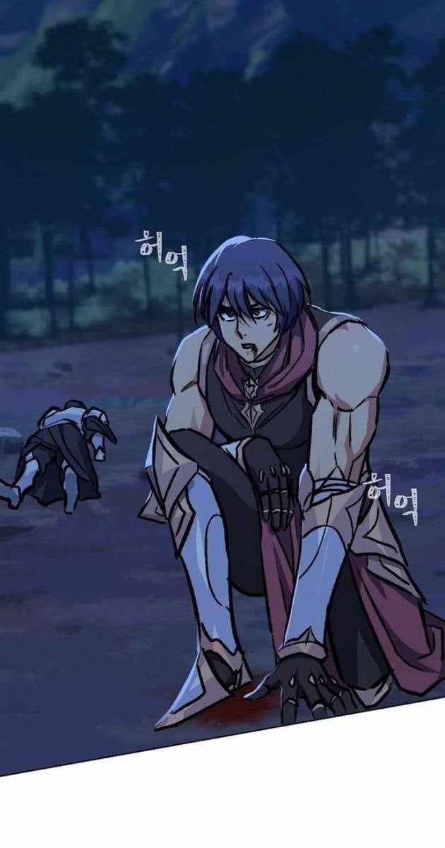 Level 1 Player - Page 114