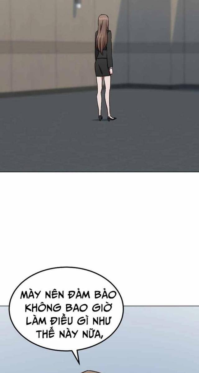 Level 1 Player - Page 94