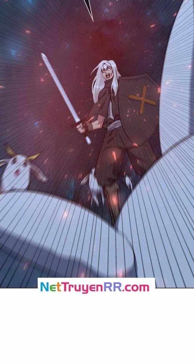 Level 1 Player - Page 65