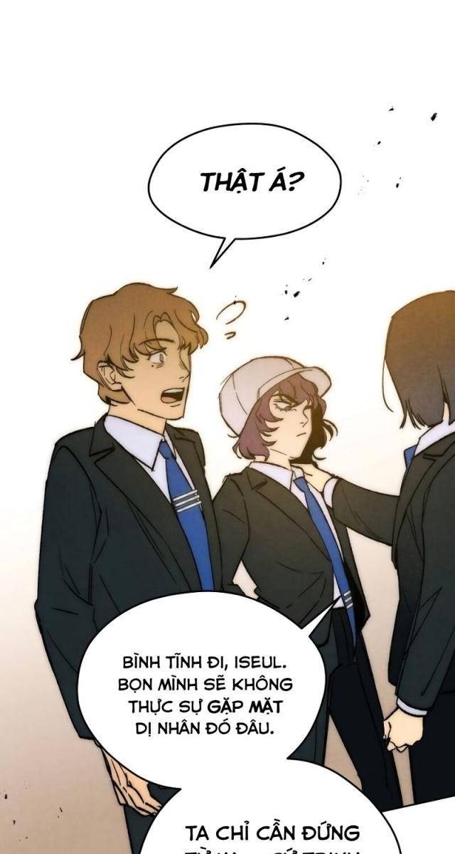 Hand Jumper - Page 40