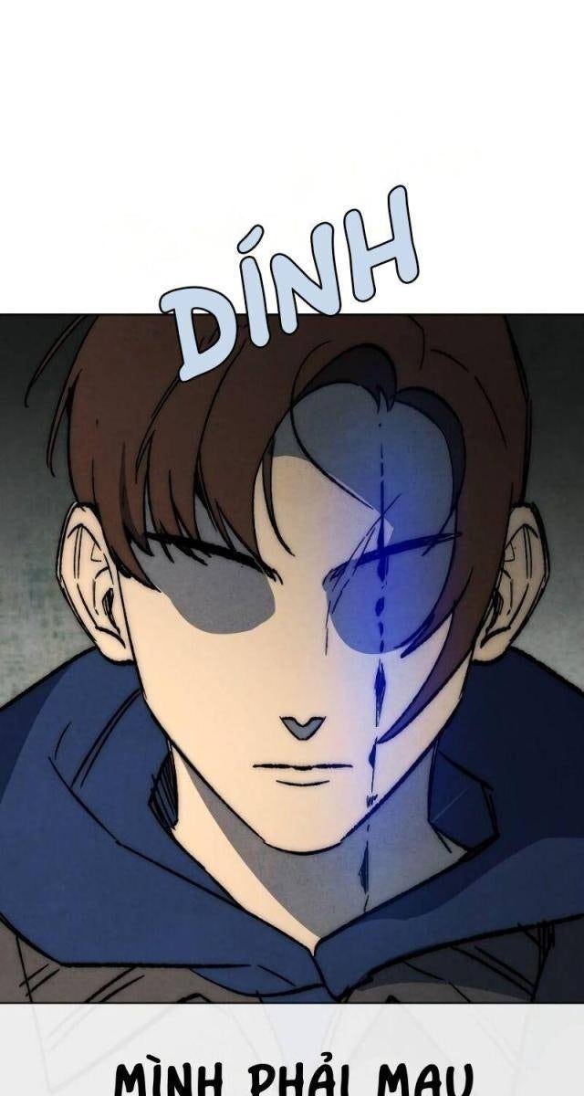 Hand Jumper - Page 59