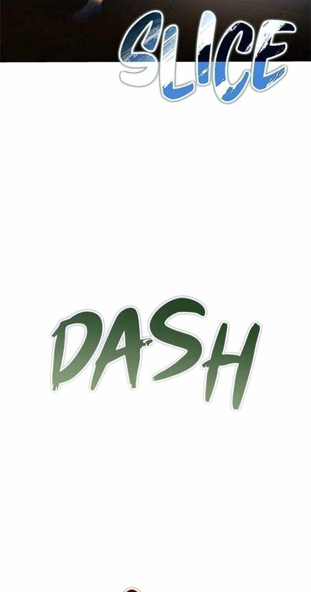 Thợ Săn Ăn Thịt Người - Page 60